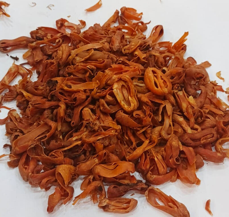 Jalwatri Sabat 50 gm (Mace) جلوتری ثابت