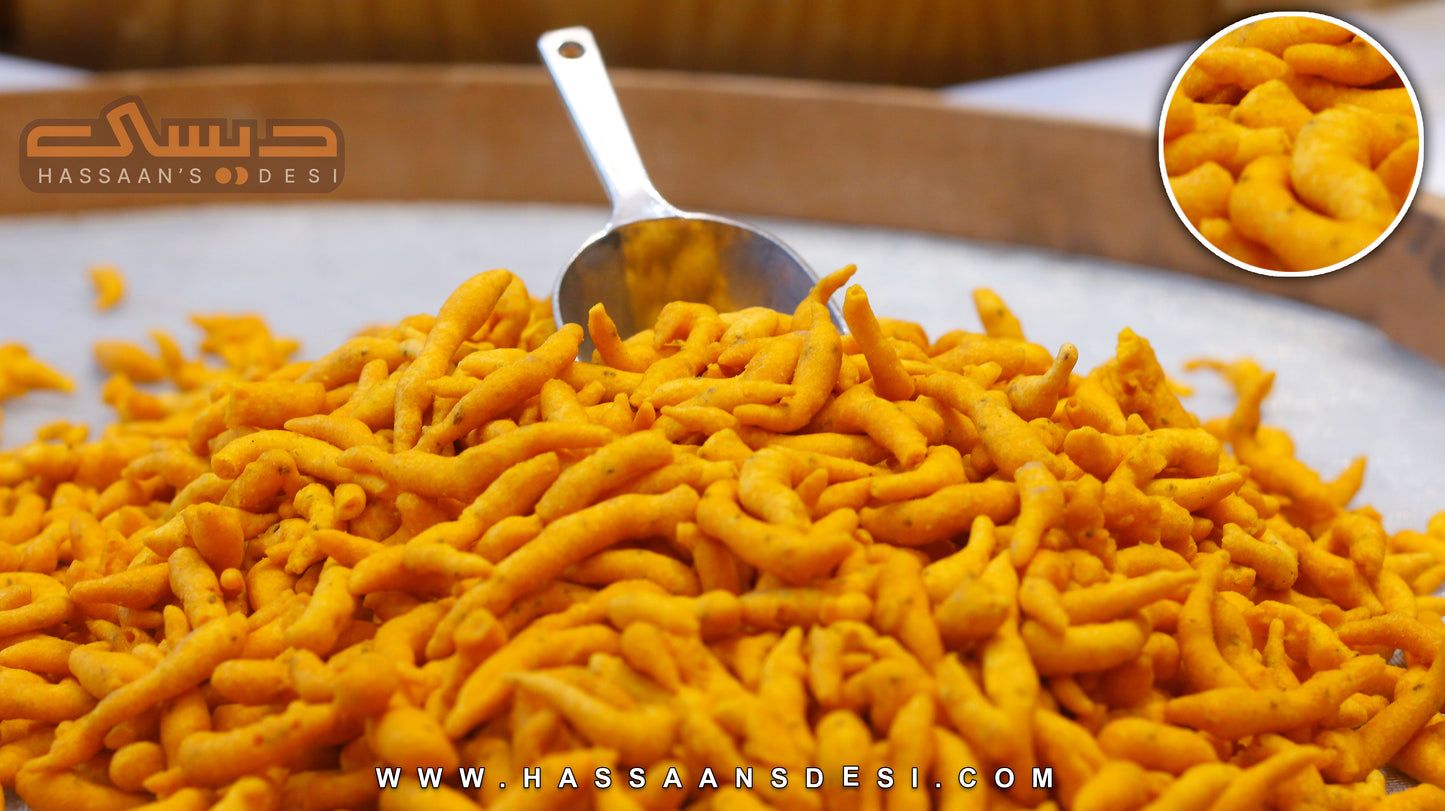 Haldi Sabat 250 gm (Turmeric) ہلدی ثابت