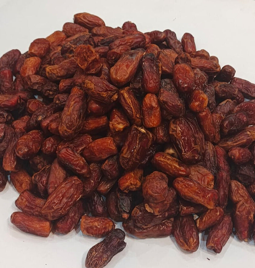 Irani mabroom Khajoor 1kg Dates ایرانی مبروم کھجور