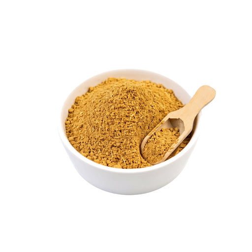 Adrak Powder
