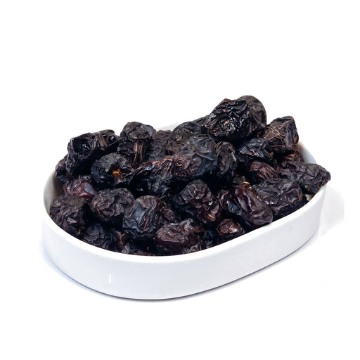 Ajwa Khajoor