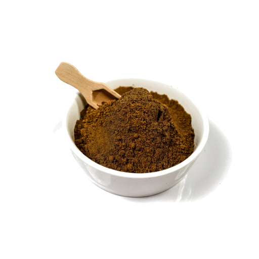 Garam Masala