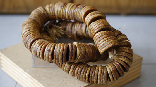 Anjeer Figs 250 gm Sulfur & Chemical-Free انجیر