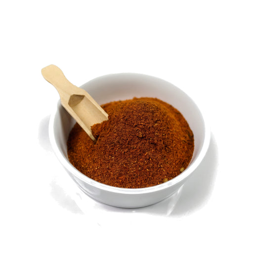 Nihari Masala