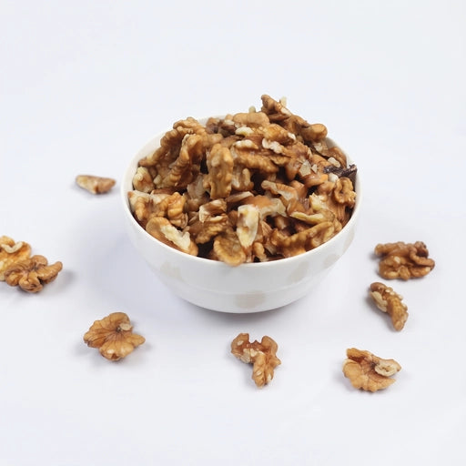 Akhroot Giri (Walnut) اخروٹ گری