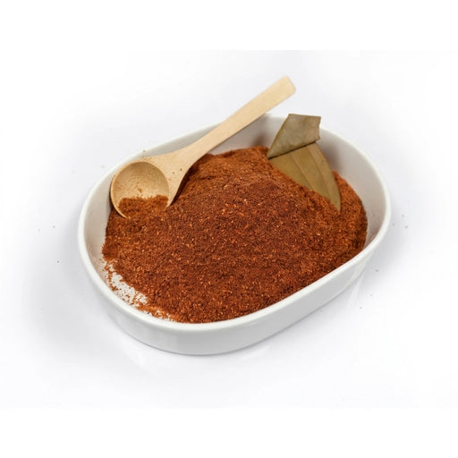 Biryani Masala (Mix Powder) بریانی مصالحہ