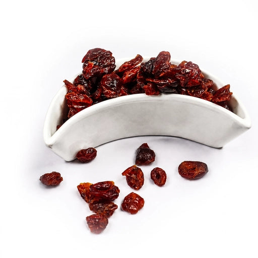 Cranberry Dried | کرین بیری