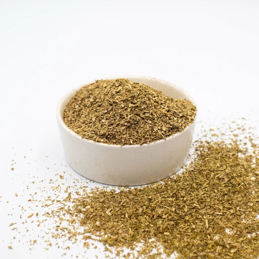 Oregano Leaves Dry اوریگینو کے پتے | Ajwain Khushk | خشک اجوائن