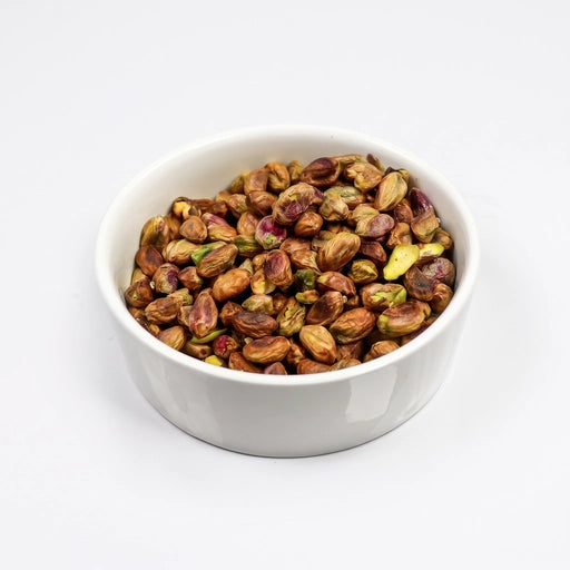 Pista Giri (Pistachio) پستہ گری