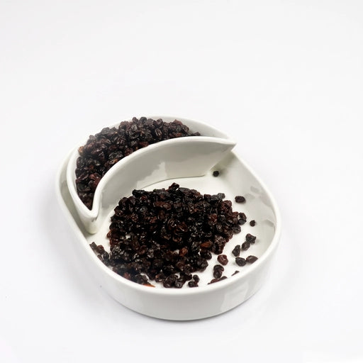 Zarishk Shireen زرشک شیریں Black Barberry