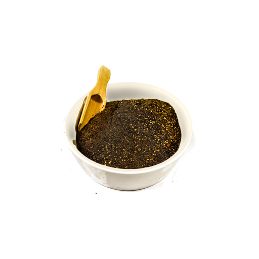 Aamla Powder
