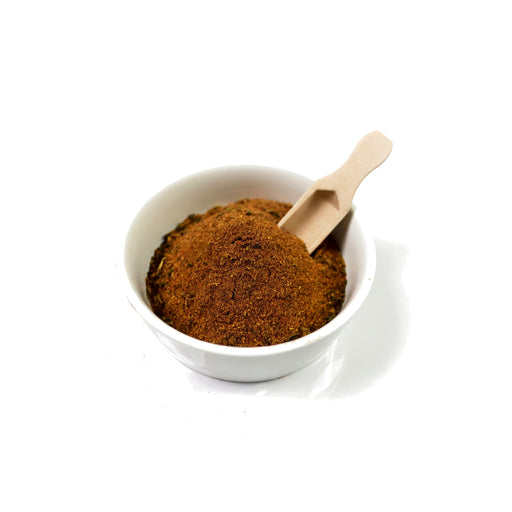 Achaar Gosht Masala
