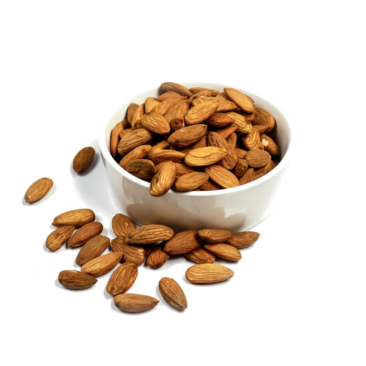 American Badaam Jumbo