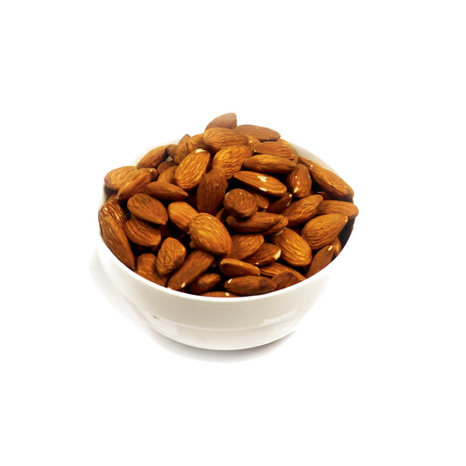 American Badaam Medium