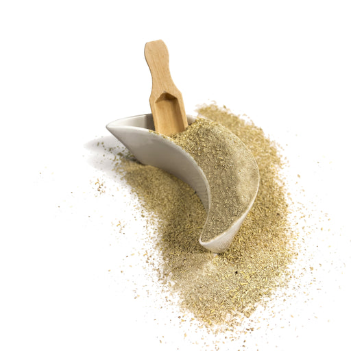 Ashwagandha Powder