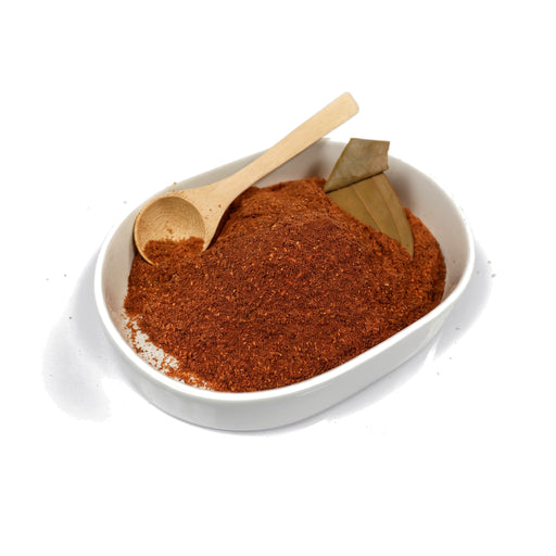 Biryani Masala