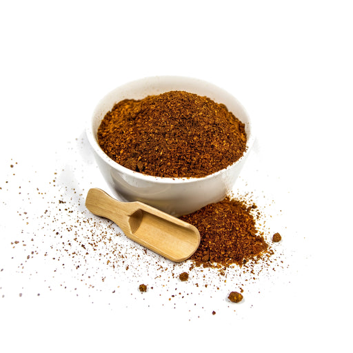 Chaat Masala