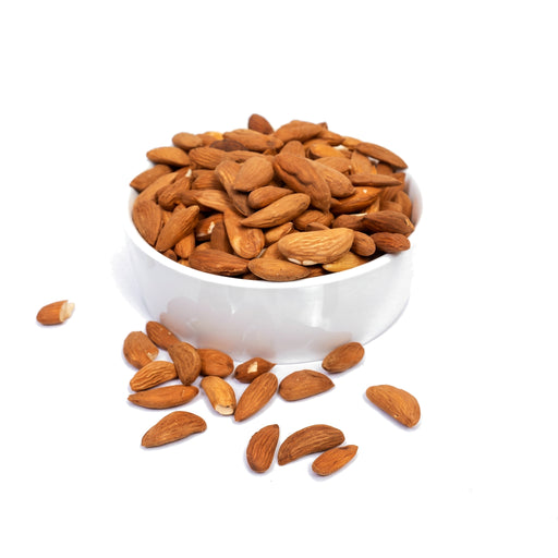Desi Badaam Giri