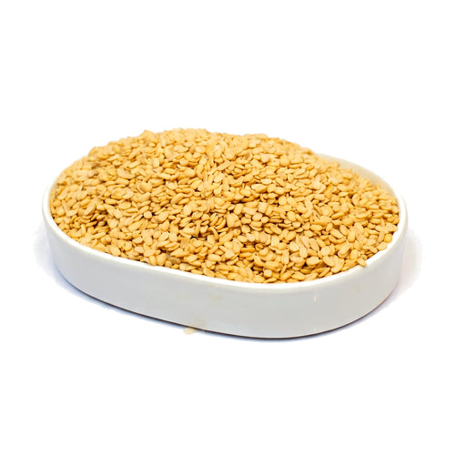 Desi Daal Maash