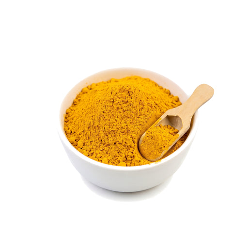 Desi Haldi Powder