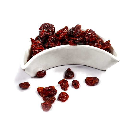Dried Cranberry