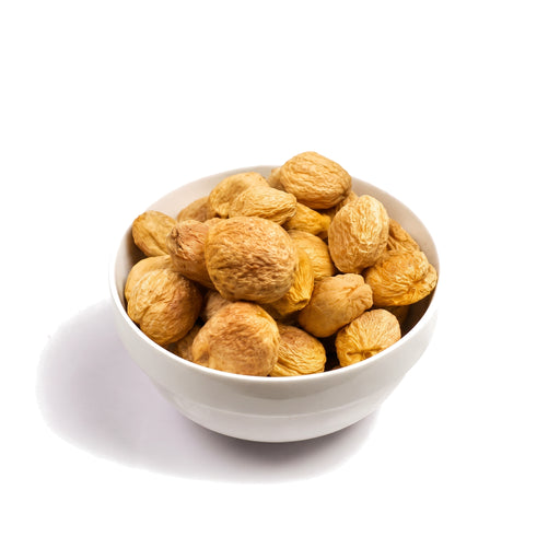 Gol Khubani