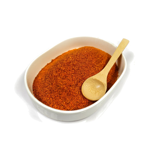 Gol Mirch Powder