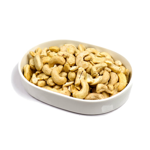 Indian Kaju