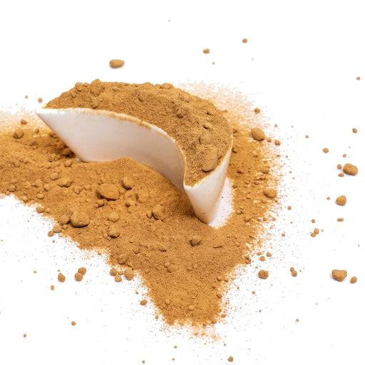 Kachoor Powder