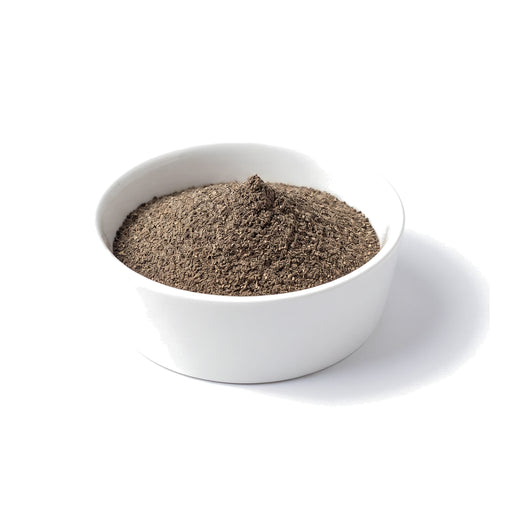Kali Mirch Powder