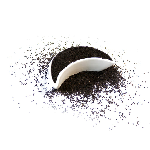 Kalonji