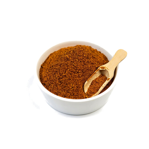 Karahi Masala