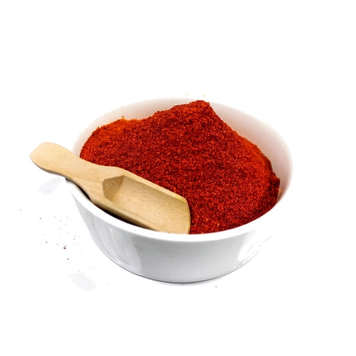 Kashmiri Mirch Powder
