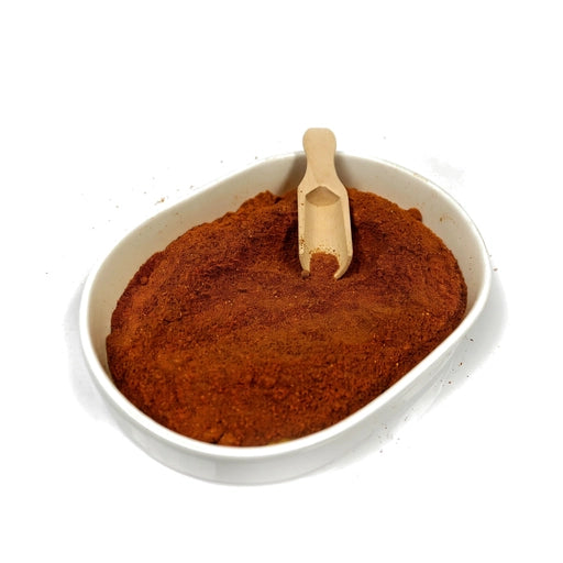 Laal Mirch Powder