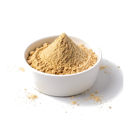 Lassan Powder