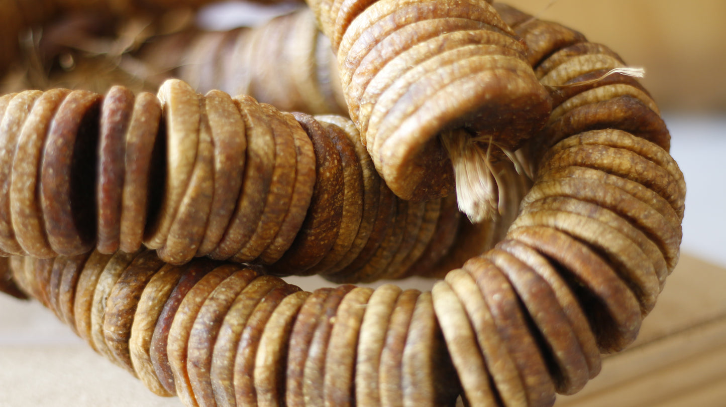 Anjeer Figs 250 gm Sulfur & Chemical-Free انجیر