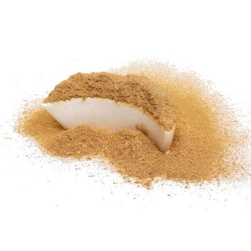 Malathi Powder