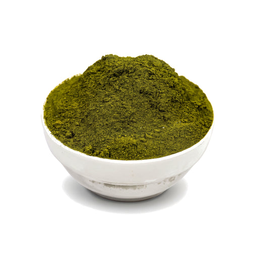 Mehndi Powder