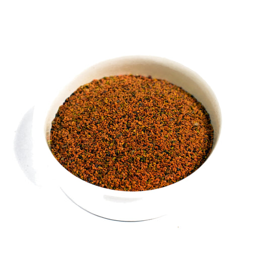 Methi Dana