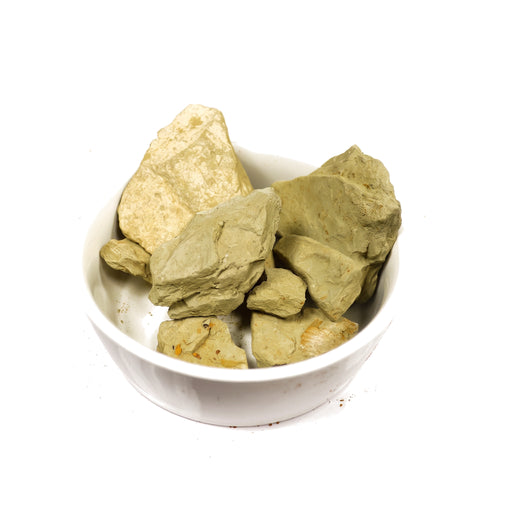 Multani Mitti