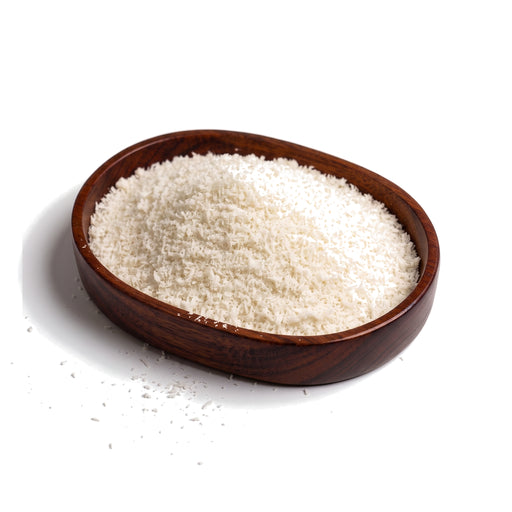 Nariyal Powder