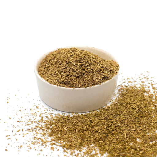 Oregano