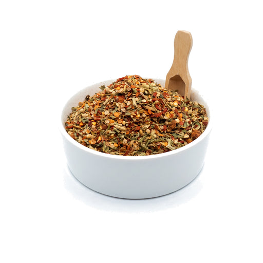 Pakora Masala