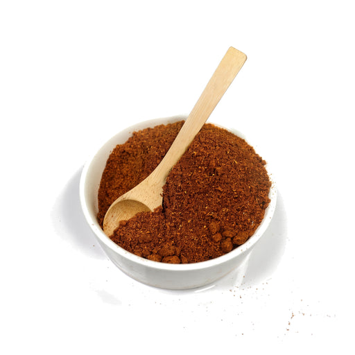 Peri Peri Masala
