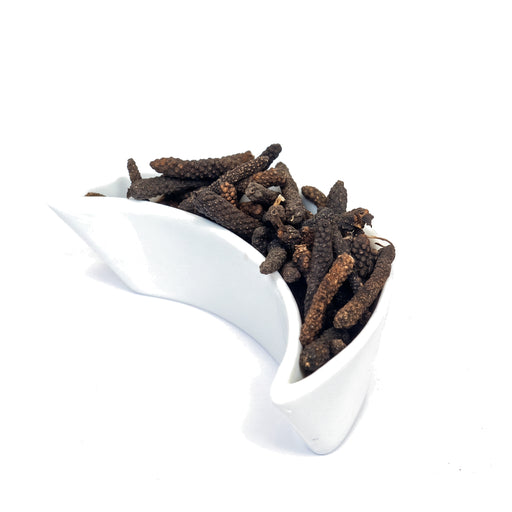 Pipli
