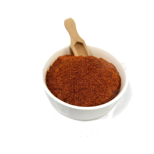Qourma Masala