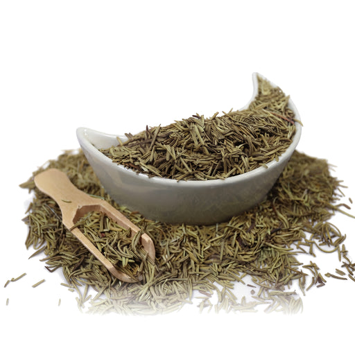 Rosemary Leaves