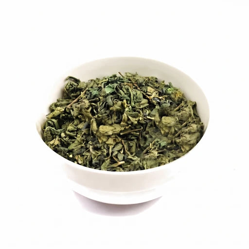 Sabz Chai