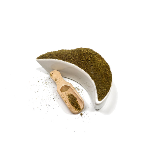 Safed Zeera Powder