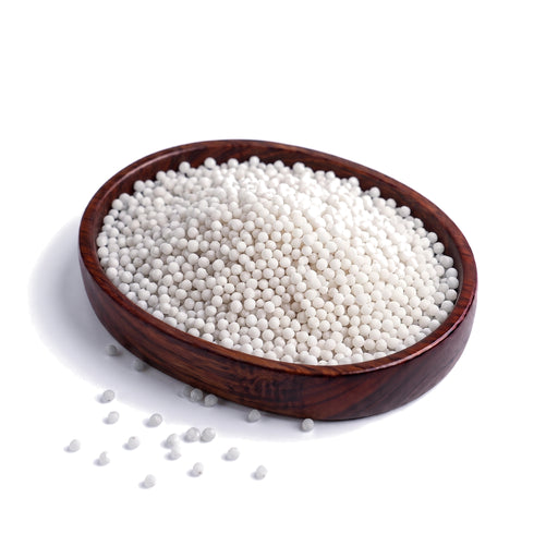 Sago Dana